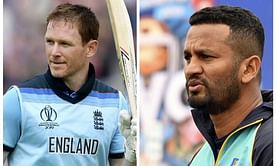ENG vs SL, Dream11 Team Prediction: आज के मैच की प्लेइंग इलेवन, फैंटेसी क्रिकेट टिप्स - World Cup 2019