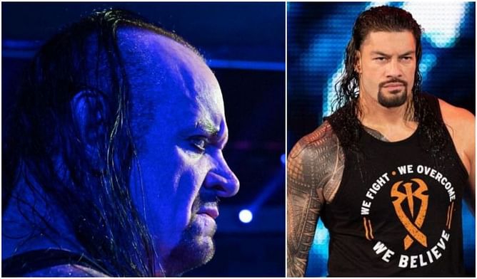 WWE न्यूज़: दिनभर की बड़ी खबरें- 25 जून, 2019