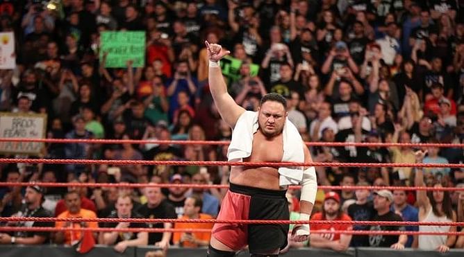 5 superstars that would improve WWE if they were champions
