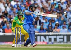 World Cup 2019: How will Shikhar Dhawan's absence affect India's campaign?
