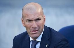 Real Madrid Transfer News: Los Blancos defender given the freedom to decide his future amid incoming signing