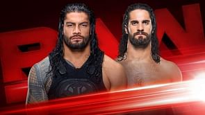 WWE Raw में इन 5 रैसलर्स पर होंगी फैंस की निगाहें