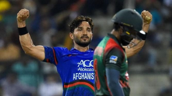 World Cup 2019, Match 31, Bangladesh vs Afghanistan: Preview, pitch report, head to head stats and playing XI