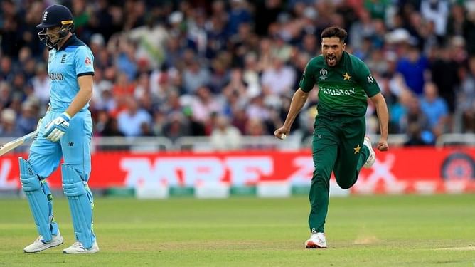 World Cup 2019: Qualification scenarios for England, Pakistan, Bangladesh, and Sri Lanka