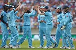 World Cup 2019, Match 6, England Vs Pakistan: Why England will win the match