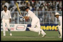 Cricket World Cup history: Peter Kirsten, the 'magnificent afterthought' of the South African team