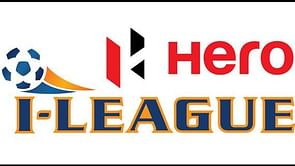 AIFF to meet I-League clubs on July 3, Executive Committee meeting postponed to July 9