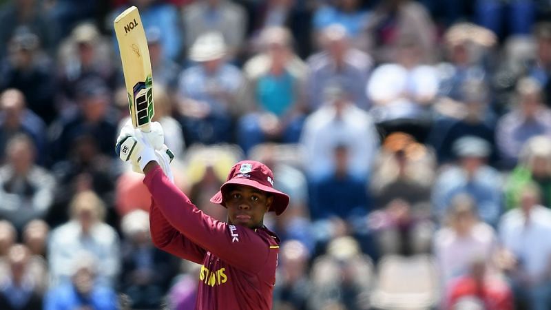 west indies floppy hat