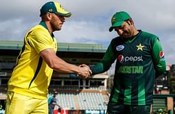 World Cup 2019, Match 17, Australia vs Pakistan Match Prediction: Who will win today's match?