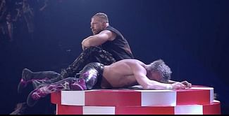 5 biggest reasons AEW All Out sold out in 15 minutes