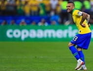 Peru v Brazil: Group A - Copa America Brazil 2019