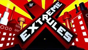 WWE Extreme Rules 2019: 5 Matches likely to be added to the card