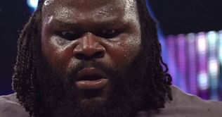 WWE News: Mark Henry confident that a 5-time WWE Champion will return