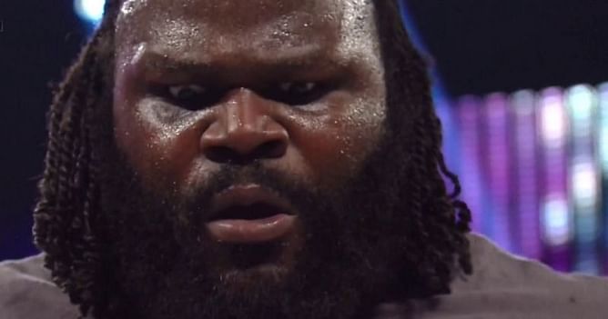 WWE News: Mark Henry confident that a 5-time WWE Champion will return