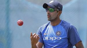 Hindi Cricket News: रविचंद्रन अश्विन ने क्रिकेट में गेंदबाजों की भूमिका पर बड़ा बयान दिया, मांकडिंग विवाद का भी जिक्र