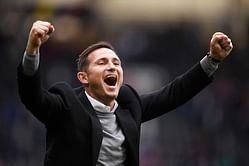 Chelsea news: Former Blues midfielder calls Frank Lampard's reported managerial appointment 'nonsense'