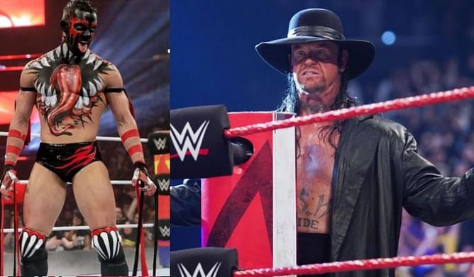 3 WWE Superstars who should retire The Undertaker and 3 who shouldn't