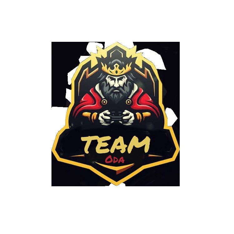 Team ODA