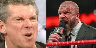 WWE News: Former writer reveals how harshly management reacted to leaked secret WWE scripts