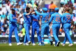 World Cup 2019: Three reasons why India defeated South Africa