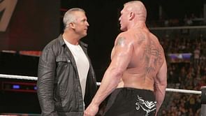 5 Recent WrestleMania Matches That Were Reportedly Cancelled