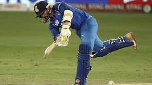 World Cup 2019: 7 players who might not play a single match in the tournament