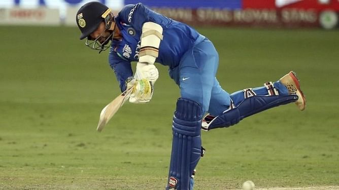 World Cup 2019: 7 players who might not play a single match in the tournament