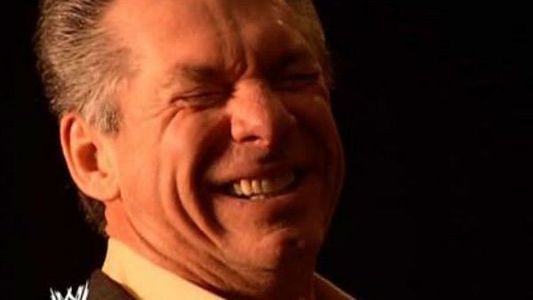 WWE News: Former Superstar reveals how Vince McMahon pitched him his weird gimmick