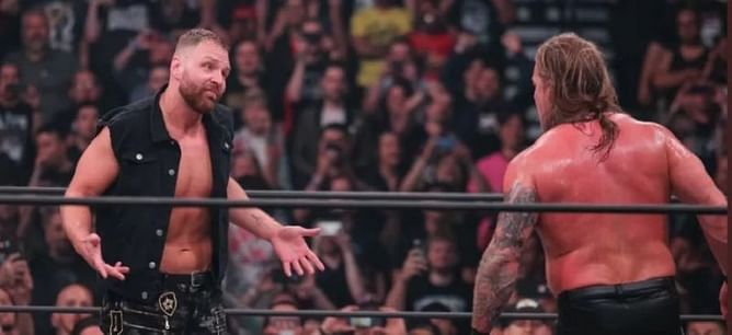 5 reasons why WWE superstars jumping to AEW so early will be a mistake