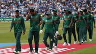 Bangladesh Cricket team
