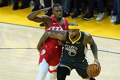 NBA Free Agency: 3 reasons why the New York Knicks should not sign DeMarcus Cousins