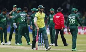 World Cup 2019: A look at all the semifinal qualification scenarios