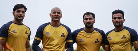 PKL 2019: Strongest Playing 7 for the Tamil Thalaivas
