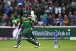 Why Babar Azam could become Pakistan's Virat Kohli