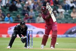 World Cup 2019: West Indies vs New Zealand Match Preview