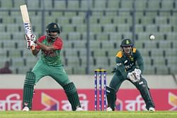 World Cup 2019: South Africa vs Bangladesh Match Preview