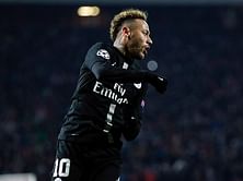 Real Madrid Transfer News: PSG demand for Casemiro to reduce the price of Neymar Jr