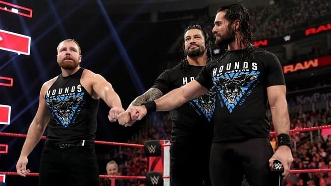WWE के ऐसे दिग्गज सुपरस्टार्स जो कभी ग्रैंड स्लैम चैंपियन नहीं बन पाएंगे