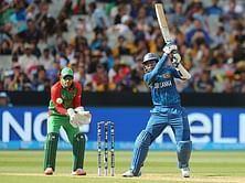 World Cup 2019, Match 16: Bangladesh vs Sri Lanka Match Prediction - Who will win today's match?