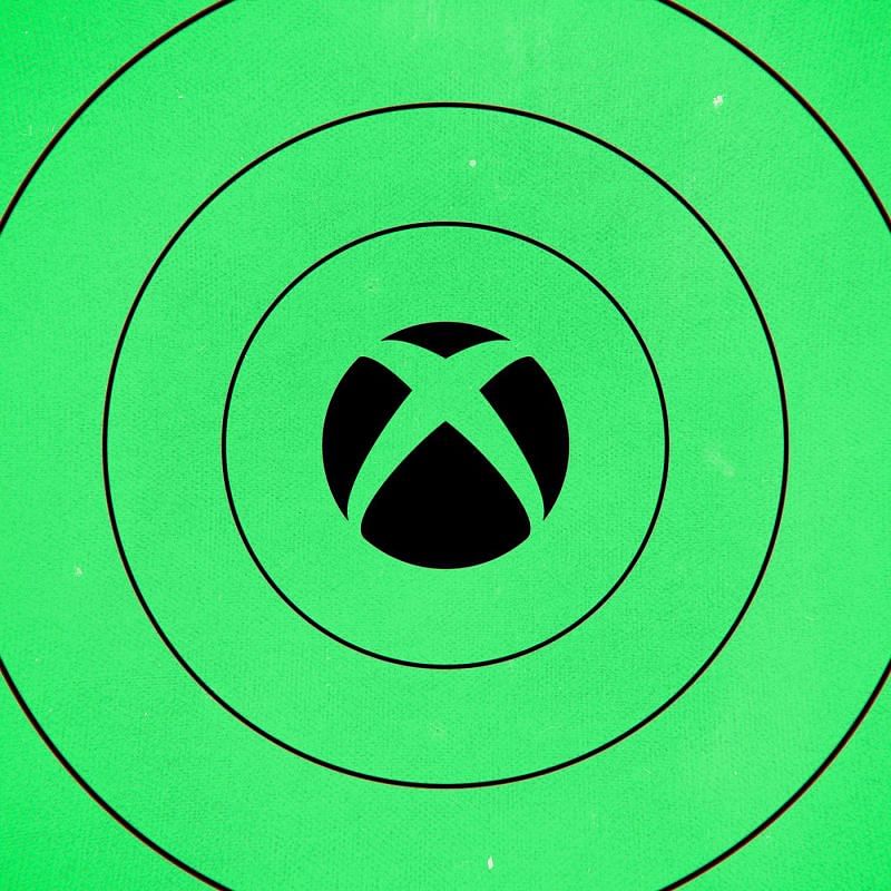Image result for xbox gamertag