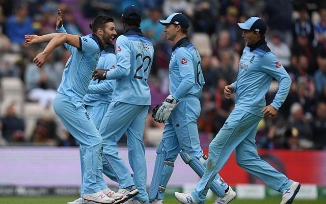 World Cup 2019, Match 24, England vs Afghanistan Match Prediction: Who will win today's match