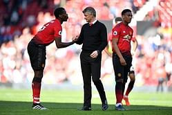 Manchester United bid €65 million Ivan Rakitic, Tottenham reject chance to sign 2 players because of Lo Celso and more Premier League transfer news: June 12, 2019
