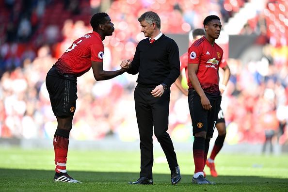 Manchester United bid €65 million Ivan Rakitic, Tottenham reject chance to sign 2 players because of Lo Celso and more Premier League transfer news: June 12, 2019