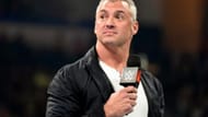 Shane McMahon could be WWE's biggest heel soon!