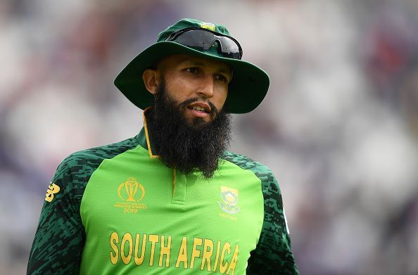 World Cup 2019: 3 players who have underperformed so far