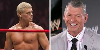 5 Harsh realities about AEW that nobody wants to talk about
