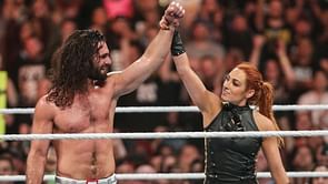 WWE Stomping Grounds 2019: शो में हुई 3 सबसे बड़ी गलतियां