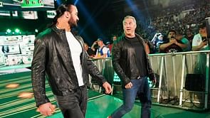 5 Mistakes WWE Made On Raw This Week (10 June 2019)