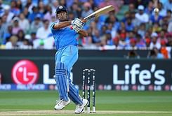 The 5 greatest knocks in World Cup finals