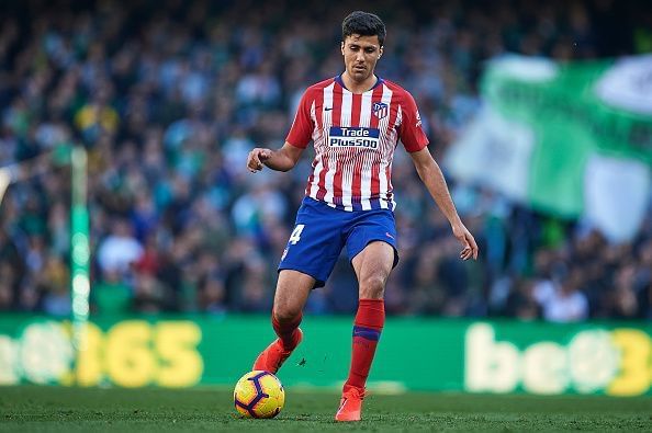 At a reported 70m, Rodri wouldn&#039;t break the bank for City